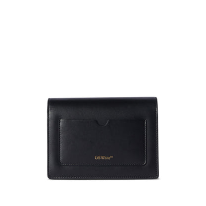 Off-white Borsa Donna