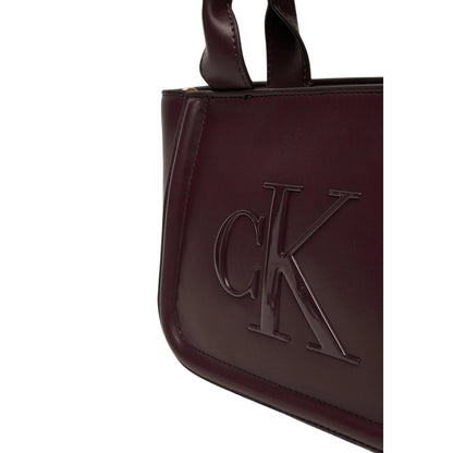 Calvin Klein Borsa Donna