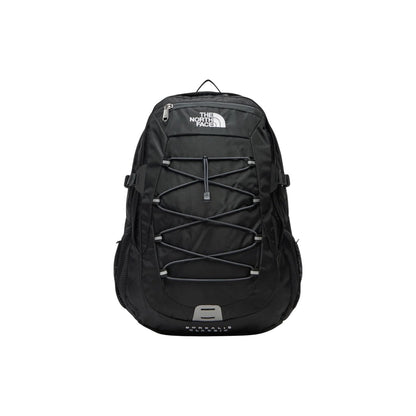 The North Face Borsa Uomo