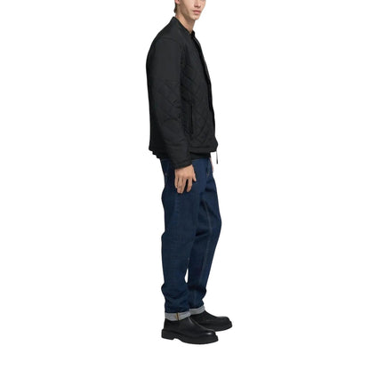 Replay Giubbotto Uomo