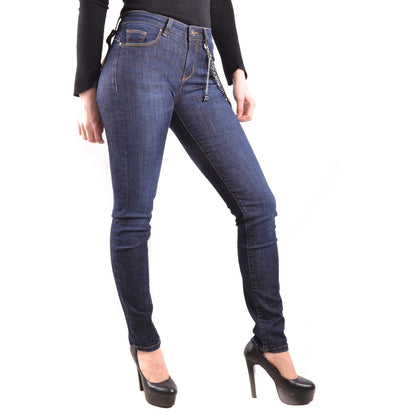 Pinko Jeans Donna