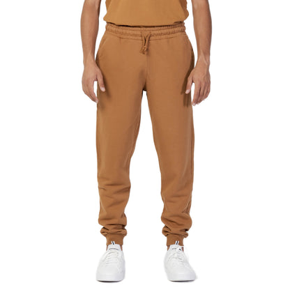 Fila Pantaloni Uomo