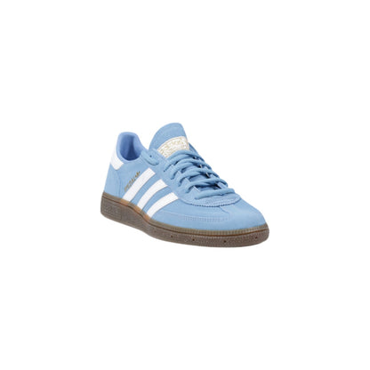 Adidas Women's Sneakers