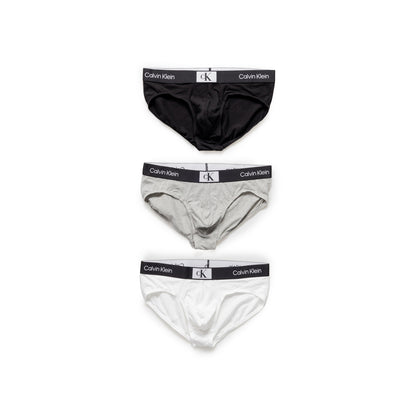 Calvin Klein Underwear Intimo Uomo