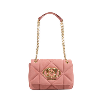 Love Moschino Borsa Donna