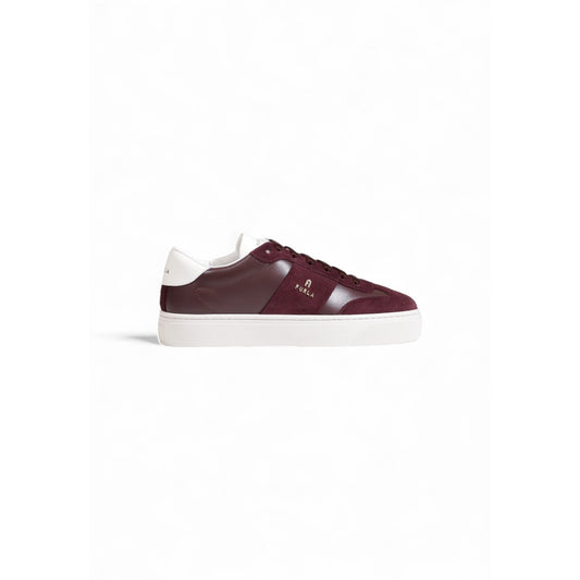 Furla Sneakers Donna