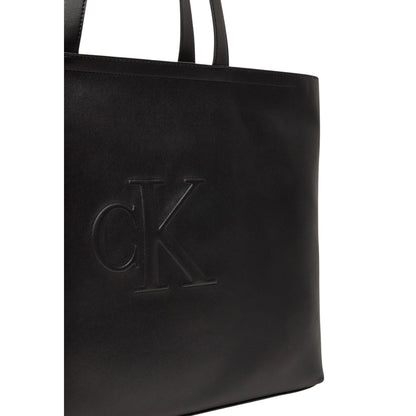 Calvin Klein Borsa Donna