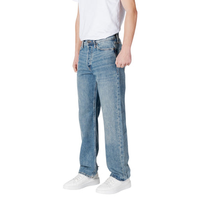 Jack & Jones Jeans Uomo