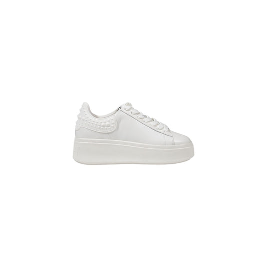 Ash Women's Sneakers