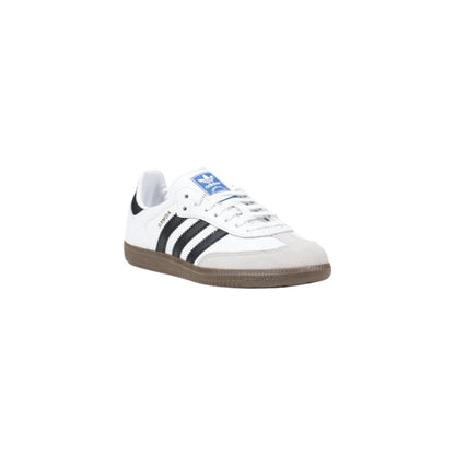 Adidas Women's Sneakers