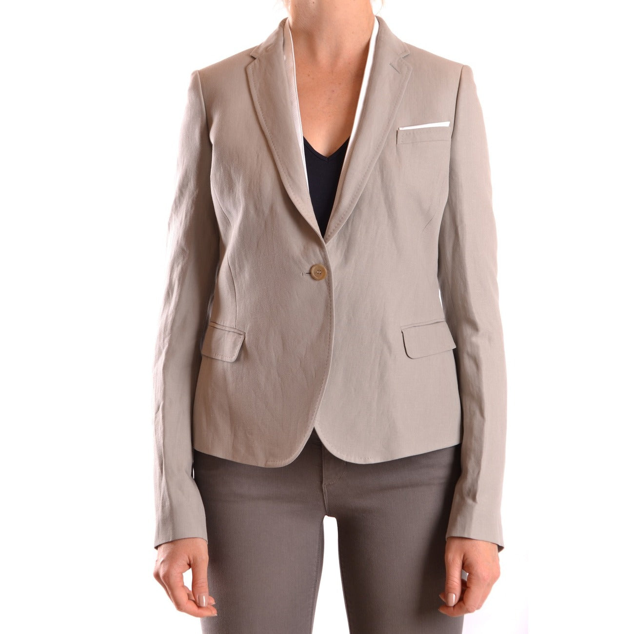 Neil Barrett Giacca Donna