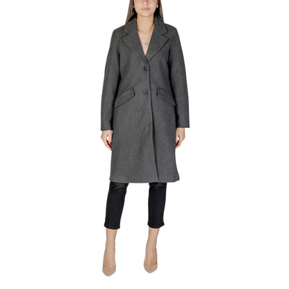 Vero Moda Cappotto Donna