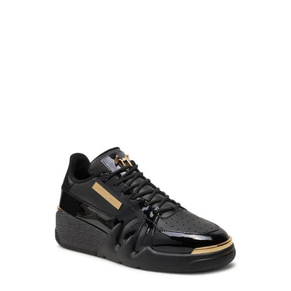 Giuseppe Zanotti  Sneakers Uomo