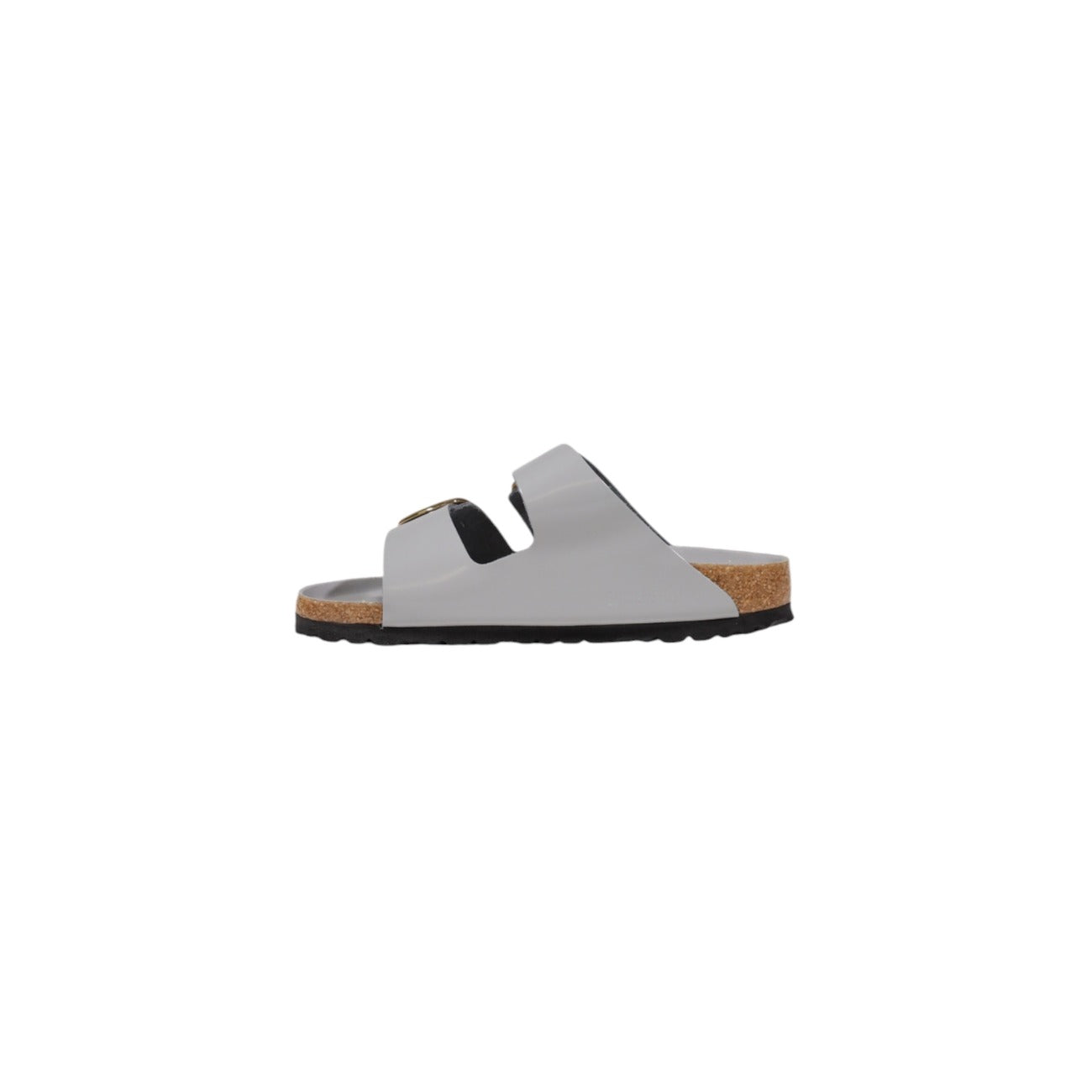 Birkenstock                      Ciabatte Donna