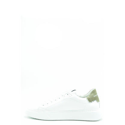 Philippe Model Sneakers Uomo