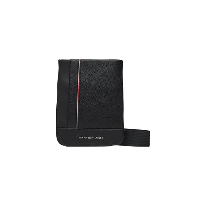 Tommy Hilfiger Jeans Borsa Uomo