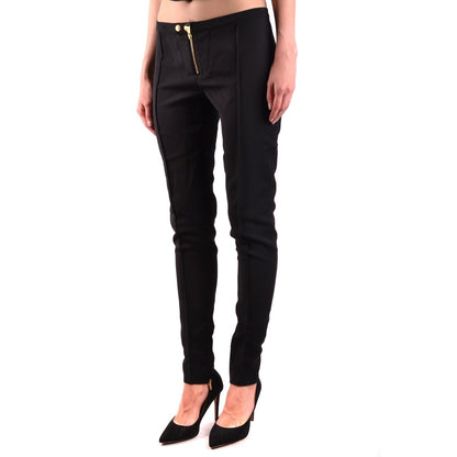Dsquared Pantaloni Donna