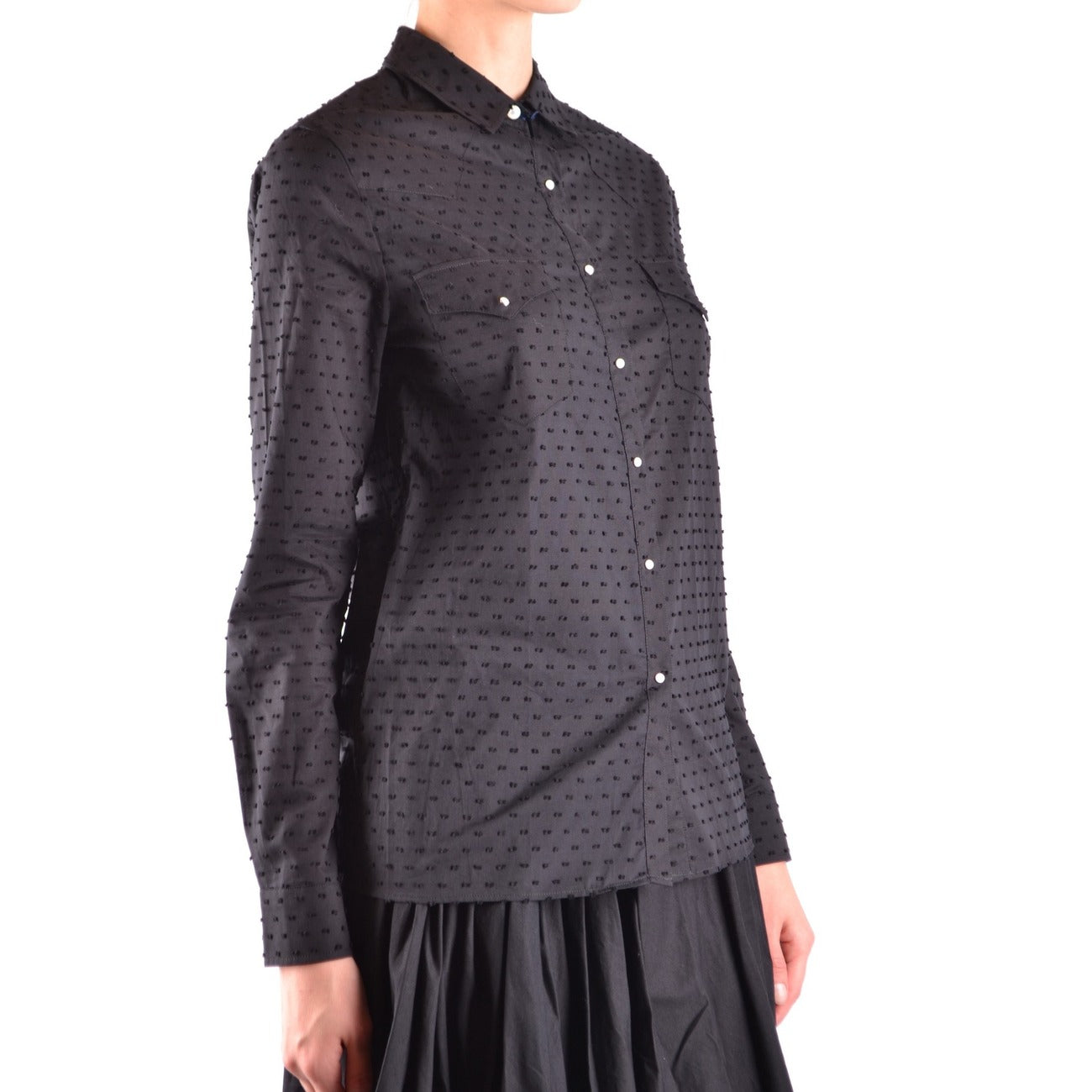 Jacob Cohen Camicia Donna