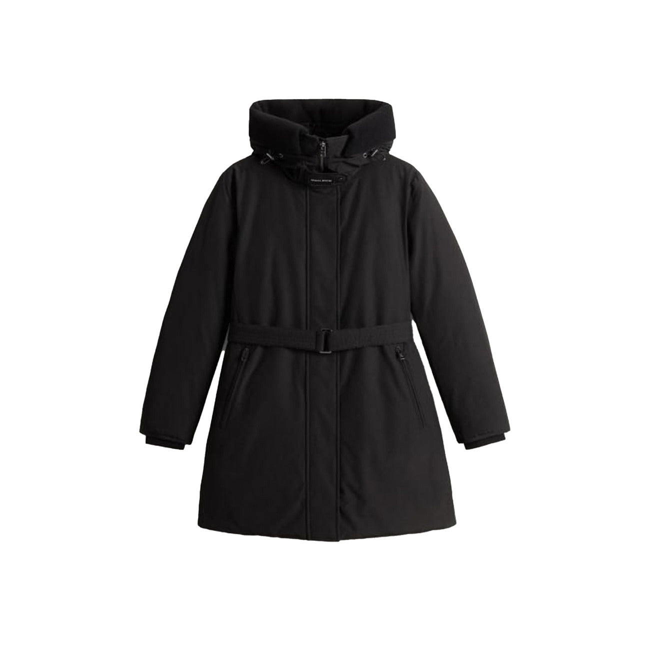 Woolrich Giubbotto Donna