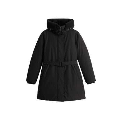 Woolrich Giubbotto Donna