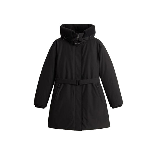 Woolrich Giubbotto Donna