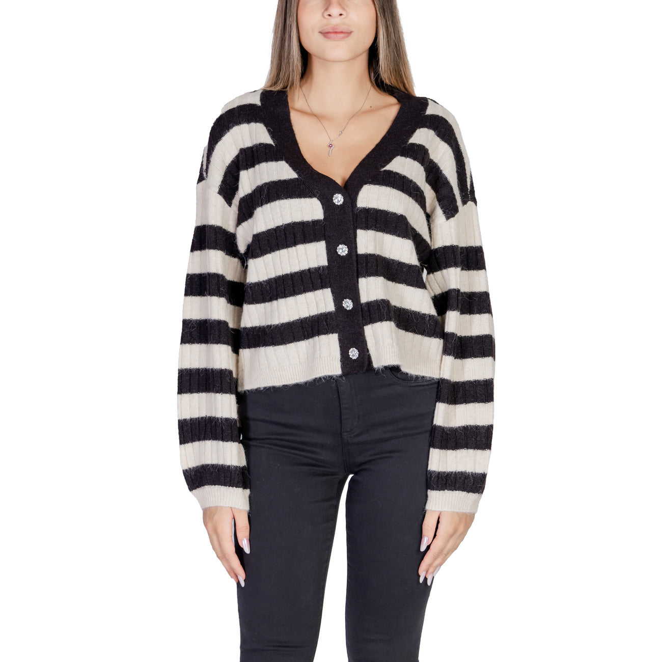 Vero Moda Cardigan Donna
