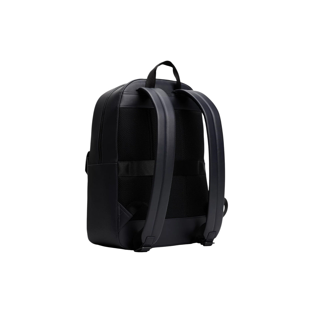 Tommy Hilfiger Borsa Uomo