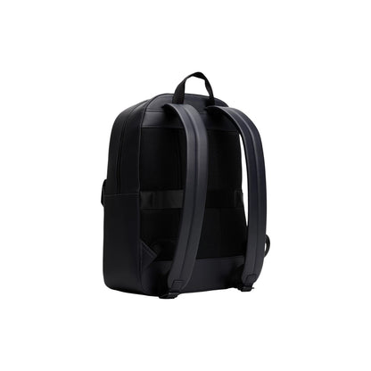 Tommy Hilfiger Borsa Uomo