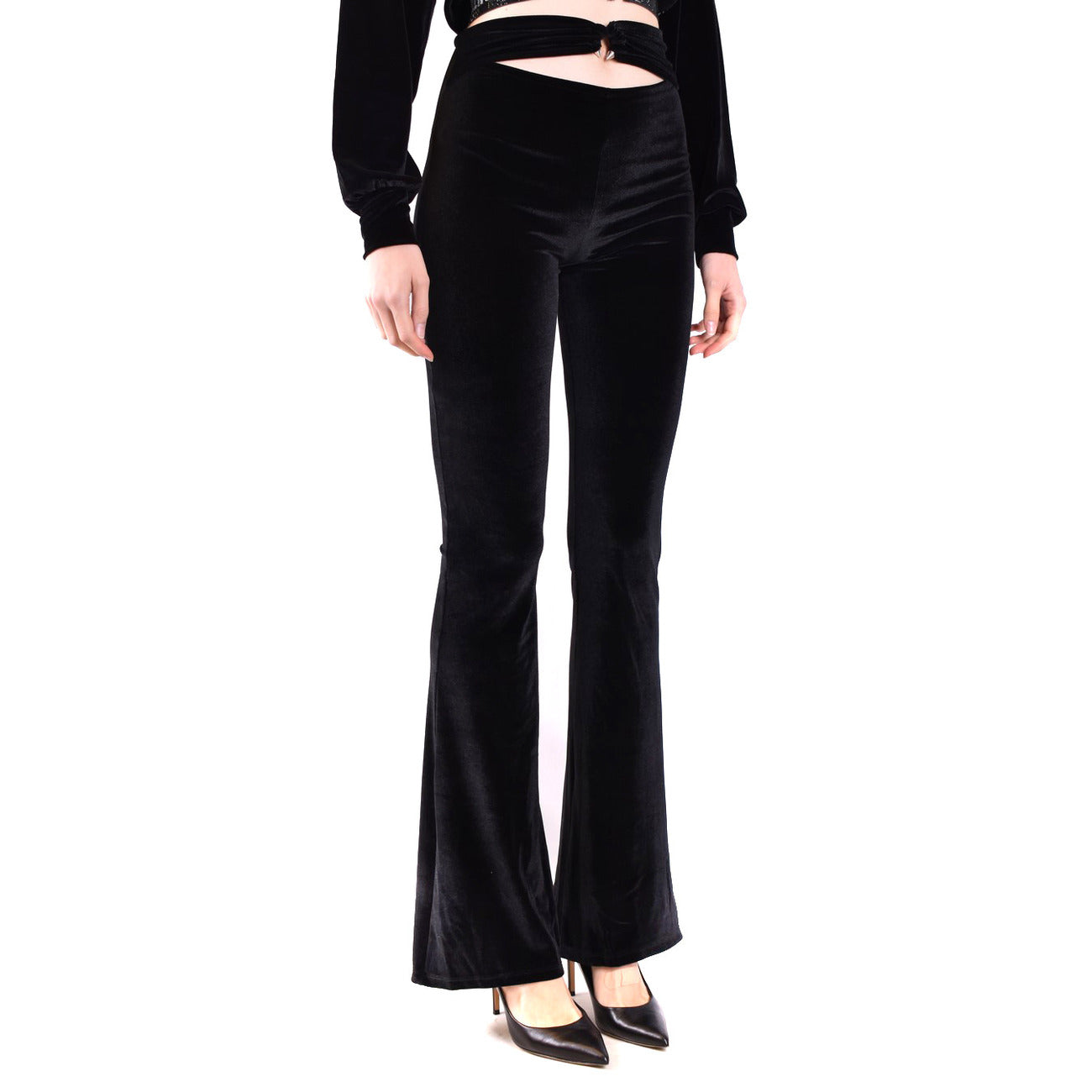 Philipp Plein Pantaloni Donna