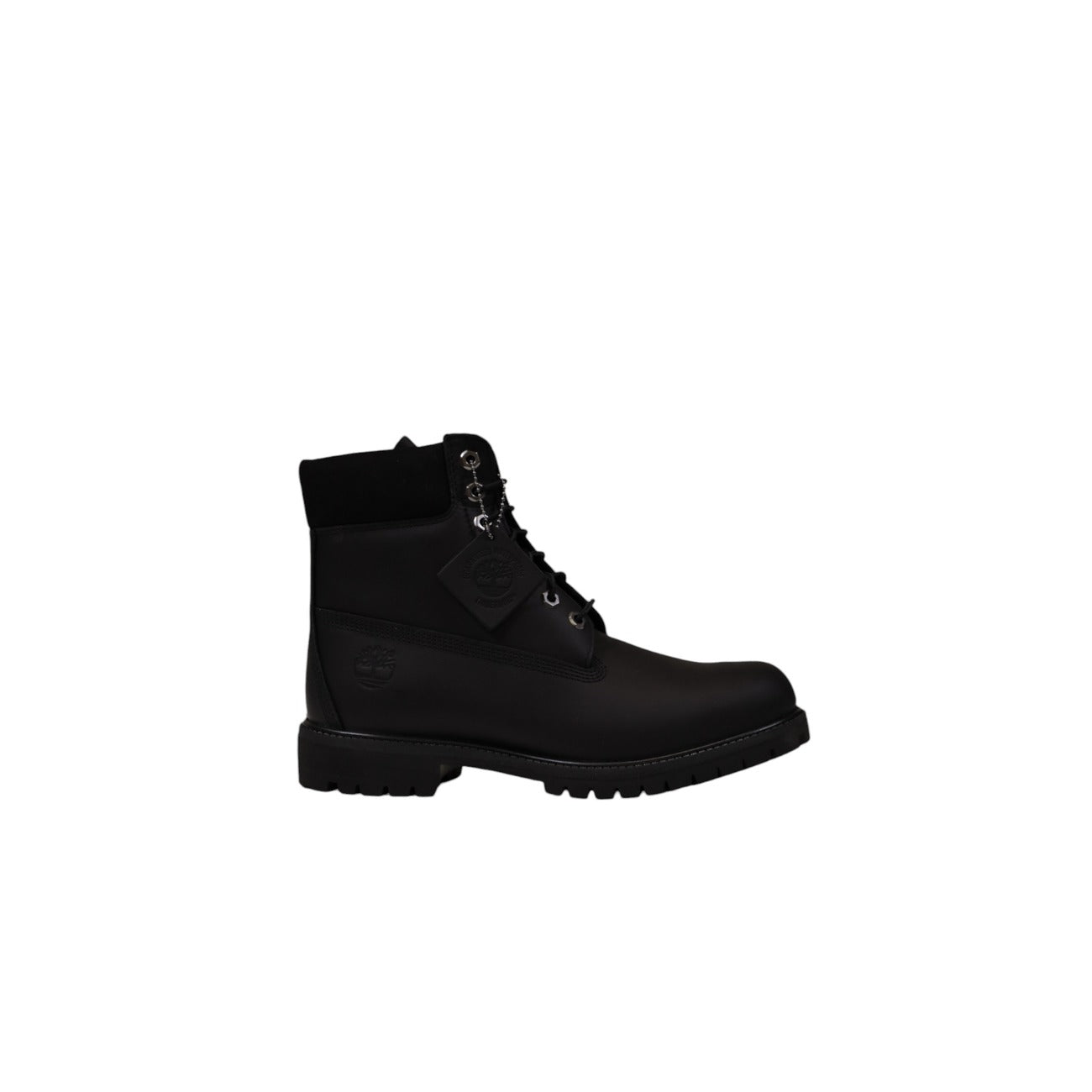 Timberland Men's Boots