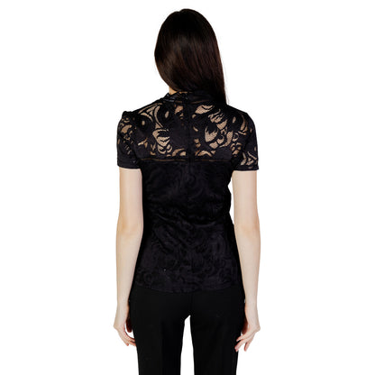 Vila Clothes Blouse Donna