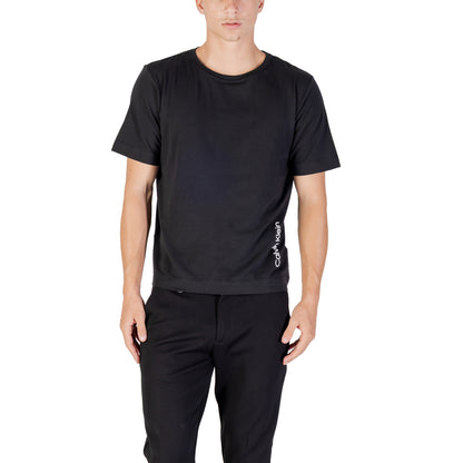 Calvin Klein Sport T-Shirt Uomo