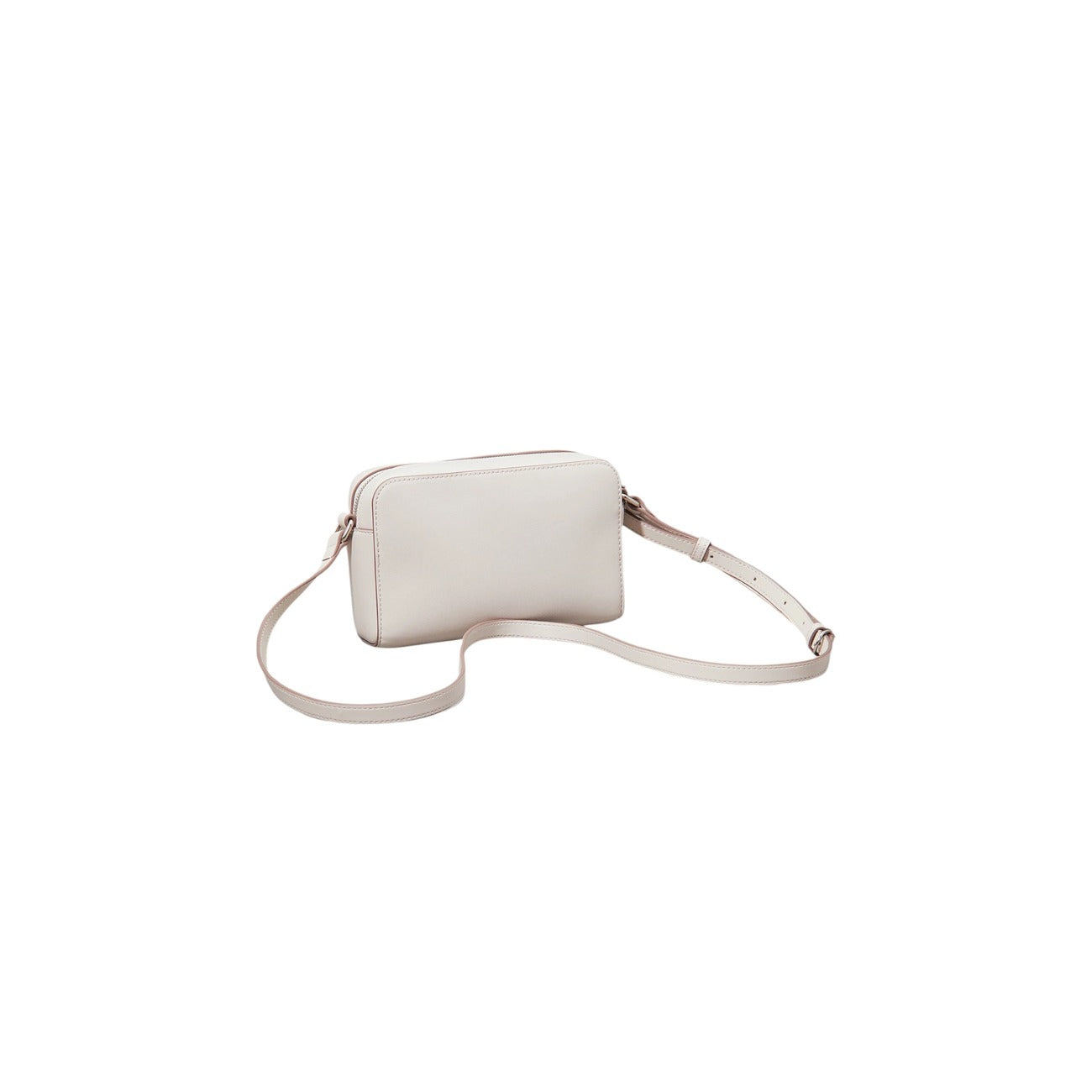 Calvin Klein Borsa Donna