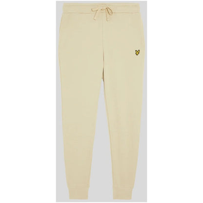 Lyle & Scott Pantaloni Uomo