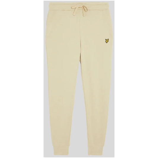 Lyle & Scott Pantaloni Uomo
