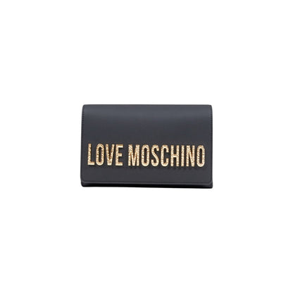 Love Moschino Borsa Donna