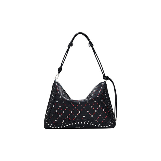 Desigual Borsa Donna