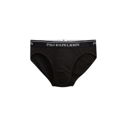 Ralph Lauren Intimo Uomo