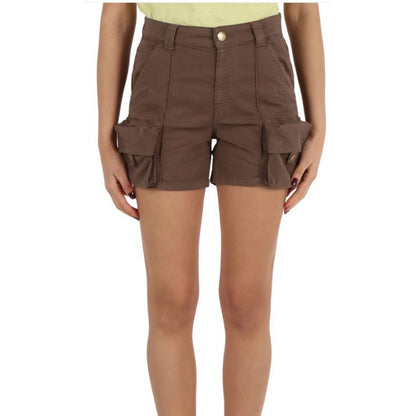Pinko Shorts Donna