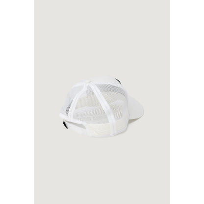 Goorin Bros Cappello Uomo