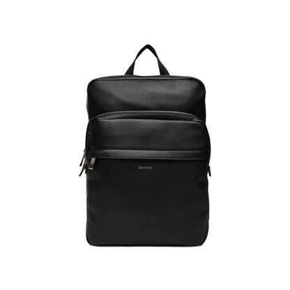 Calvin Klein Borsa Uomo