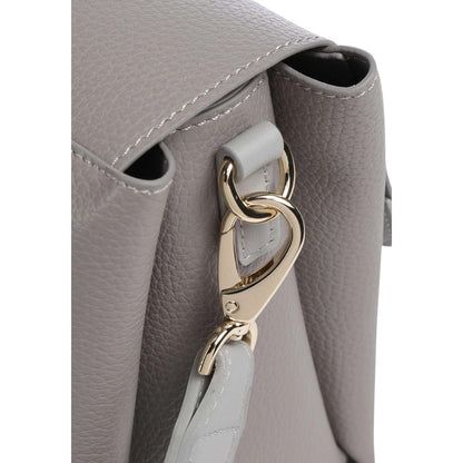 Valentino Borsa Donna