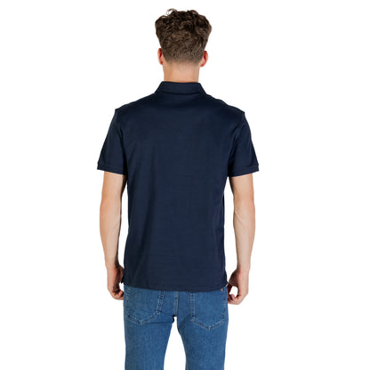 Calvin Klein Jeans Polo Uomo