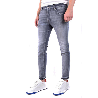 Dsquared2 Jeans Uomo
