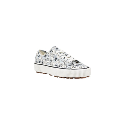 Vans Sneakers Donna