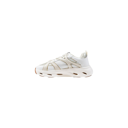 Pinko Sneakers Donna