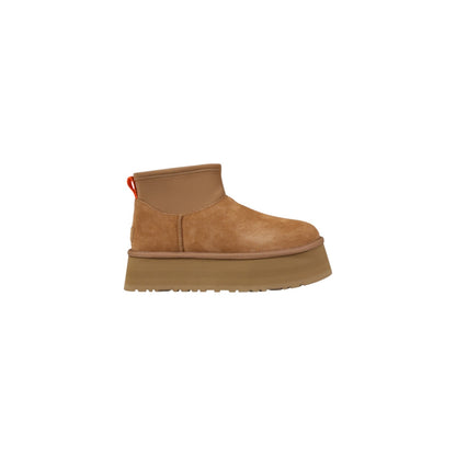 Ugg Stivali Donna