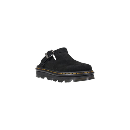 Dr. Martens Scarpe Basse Donna