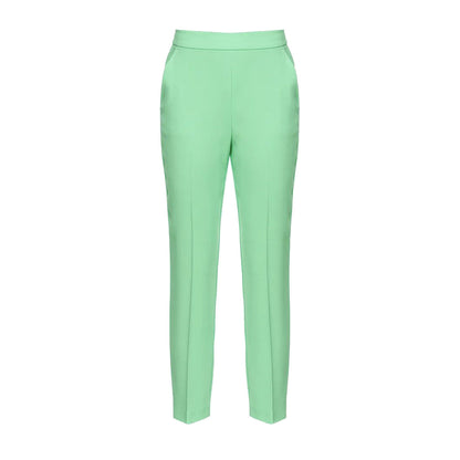 Pinko Pantaloni Donna