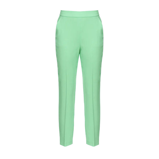 Pinko Pantaloni Donna